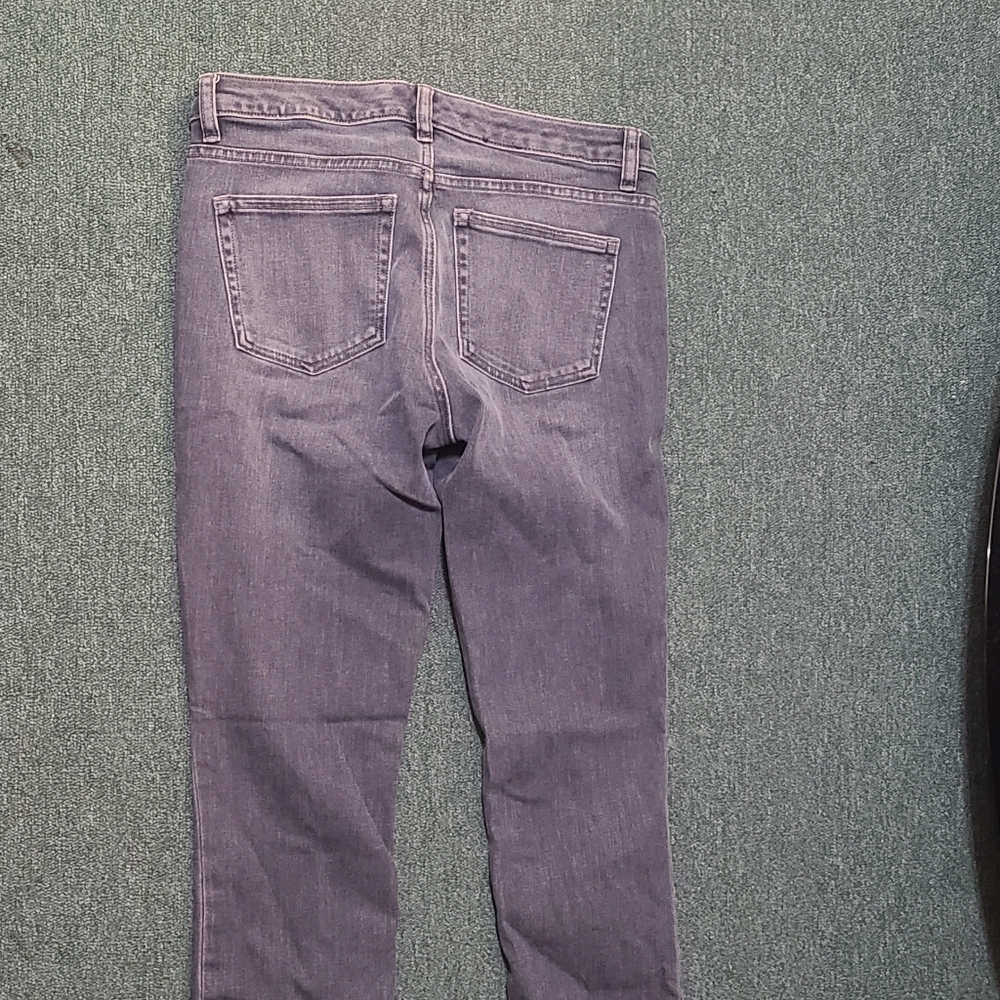 Chaps jeans - Picture 3 of 3